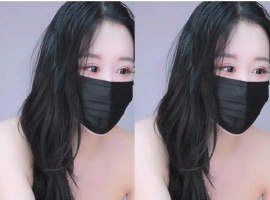 尤林 유린 y0ur1n12486 日常个人直播 20250409 纯享版 [1V/1.5G]-阿旺资源分享网
