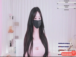 徐智 세찌 doobooseezzi 日常个人直播 20250328 [1V/3.4G]-阿旺资源分享网