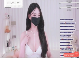 徐智 세찌 doobooseezzi 日常个人直播 20250406 [4V/11G]-阿旺资源分享网