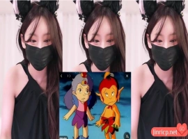 徐智 세찌 doobooseezzi 日常个人直播 20250413 [1V/2.75G]-阿旺资源分享网