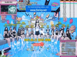 Jinricp S5E8 第五季 第8集 性感杀手&股权战 简繁中文字幕-阿旺资源分享网
