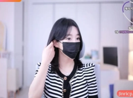 惠瑞-해서-imanatural 个人日常直播 20250312 [2V/6.8G]VIP-阿旺资源分享网