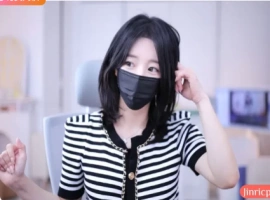 惠瑞-해서-imanatural 个人日常直播 20250313 [3V/7.5G]-阿旺资源分享网