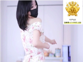 惠瑞-해서-imanatural 个人日常直播 20250314 [3V/10.3G]-阿旺资源分享网