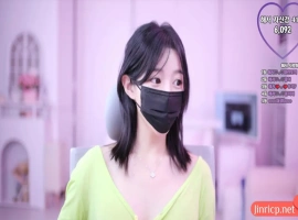 惠瑞-해서-imanatural 个人日常直播 20250323 [1V/2.58G]-阿旺资源分享网