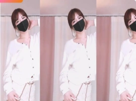 美女主播BJ 朱彬-jubin0725 个人直播[20240626/3V/11.2G]-阿旺资源分享网