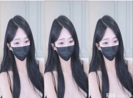 欧依娜 – o111na – (원하나❤️) – 个人直播（20240615）（3V/10.2G）-阿旺资源分享网