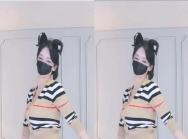 欧依娜-o111na-(원하나❤️) 个人直播（20240621）( 3V/7.14G )-阿旺资源分享网