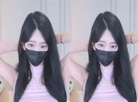 欧依娜-o111na-(원하나) 个人直播（20240704）（5V/7.89G）-阿旺资源分享网