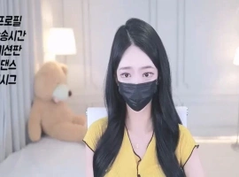 欧依娜-o111na-(원하나) 个人直播（20240719）（2V/2.01G）-阿旺资源分享网
