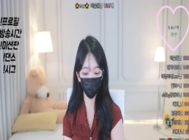 欧依娜-o111na-(원하나) 2024年8月个人直播精华合集 [12V/45.8G]-阿旺资源分享网