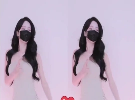 元荷娜-원하나-o111na 个人日常直播 2025年3月合集 [7V/28.3G]-阿旺资源分享网