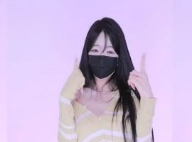 元荷娜-원하나-o111na 个人直播 2025年5月22日 纯享版 [1V/3.3G]-阿旺资源分享网