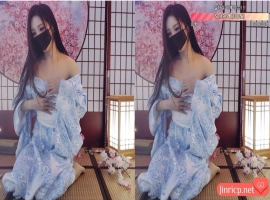 煕诺 히누 heenoo 个人日常直播 20250412 静音无声版 [5V/11G]-阿旺资源分享网