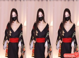 煕诺 히누 heenoo 个人日常直播 2025年4月 合集包 [57V/188.3G]-阿旺资源分享网