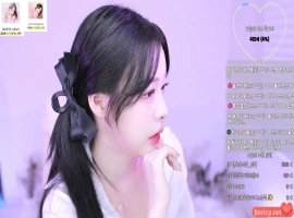 棉花 이태리ෆ naras2 – 个人直播秀（20240808）[1V/1.96G]-阿旺资源分享网