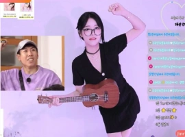 棉花 이태리ෆ naras2 – 个人直播秀（20240812）[3V/9.2G]-阿旺资源分享网