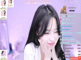 棉花 이태리ෆ naras2 – 个人直播秀（20240815）[1V/5.17G]-阿旺资源分享网