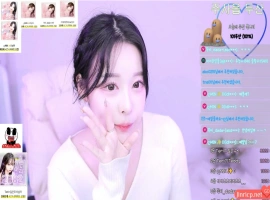 棉花 이태리ෆ naras2 – 个人直播秀（20240819）[1V/5.17G]-阿旺资源分享网