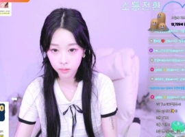 棉花 이태리ෆ naras2 – 个人直播秀（20240821~0822）[2V/9.19G]-阿旺资源分享网