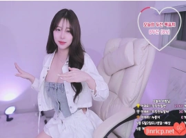 绵花 이태리ෆ naras2 – 个人直播秀 2025年4月 纯享合集 [21V/81.7GB]-阿旺资源分享网