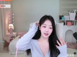 苏打-54soda-(♡소다♡) 个人直播（20240528）（2V/4.37G）-阿旺资源分享网