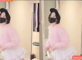 苏打-54soda-(♡소다♡) 个人直播（20240615）（2V/4.37G）-阿旺资源分享网