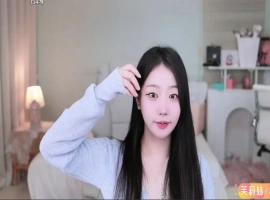 苏打-54soda-(♡BJ소다♡) 个人直播（20240708）（3V/6.38G）-阿旺资源分享网