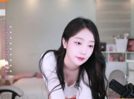 苏打-54soda-(♡소다♡) 个人直播（20240713）（3V/7.85G）-阿旺资源分享网