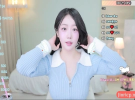 苏打-54soda-(♡소다♡) 个人直播 20250209 [2V/5.20G]-阿旺资源分享网
