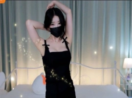 莱娜-moem9e9-(♔레나) 个人直播（20240604）（5V/22.2G）-阿旺资源分享网