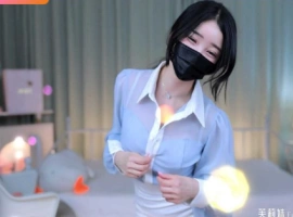 莱娜-moem9e9-(♔레나) 个人直播（20240617）（3V/10.6G）-阿旺资源分享网