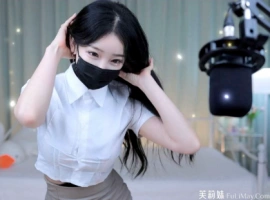 莱娜-moem9e9-(♔레나) 个人直播（20240621）（5V/28.7G）-阿旺资源分享网