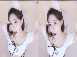 Tiffany-imissy0u-티파니ღ 个人直播 20250307 [1V/3.45G]-阿旺资源分享网