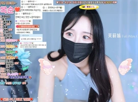 裕顺-okzzzz-(옥순) 个人直播（20240522）（3V/8.33G）-阿旺资源分享网