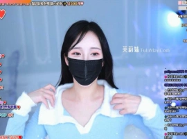 裕顺-okzzzz-(옥순) 个人直播（20240531）（2V/6.46G）-阿旺资源分享网