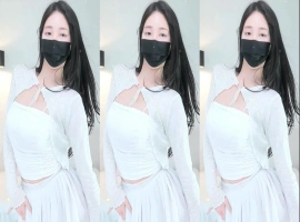 达娜-다나-hidana-个人直播 20240801 [2V/8.66G]-阿旺资源分享网