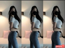 达娜-다나-hidana-个人直播 20240803 [3V/8.31G]-阿旺资源分享网