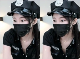 达娜-다나-hidana-个人直播 20240819 [2V/8.37G]-阿旺资源分享网
