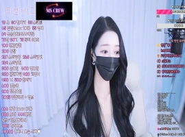 妍珍(연진ღ)-gyg4618 MSCREW个人直播 20250210/11/12 [3V/8.6G]-阿旺资源分享网