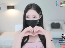 达娜-다나-hidana-个人直播 20240831 [1V/2.84G]-阿旺资源分享网