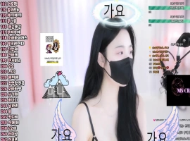 楚楚(chu츄♪)-aeaei5082 MSCREW个人直播 20250211 [2V/7.35G]-阿旺资源分享网