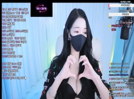 MSCREW 妍珍/雪瑜/楚楚/素悠 个人直播 寸止游戏 20250219~21 [10V/32.34G]-阿旺资源分享网
