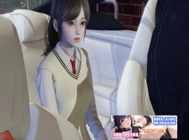 【国产SLG/中文/动态】母上攻略重置版(三) 中文版【PC+安卓模拟器/2.5G/更新】-阿旺资源分享网
