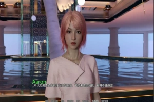 [欧美SLG/汉化] 异国岛屿-u4ia-[Ep3.11p] PC+安卓汉化版 [13G]-阿旺资源分享网