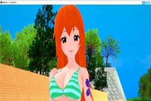 [日系SLG/汉化/动态]妻子荡妇学校v0.2.4.5 汉化版[PC+安卓][3.1G/百度]』-阿旺资源分享网