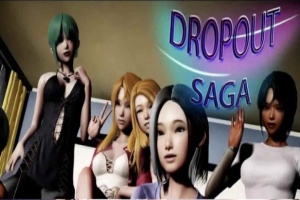 【国风SLG/精翻/神作】辍学传奇v0.5.9a精翻【PC+安卓/605MB/更新】-阿旺资源分享网