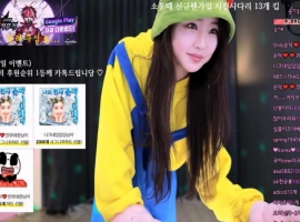 韩国BJ主播-顺德-cool3333-(순덕) 个人直播(20240704)(4V/13.3G)-阿旺资源分享网