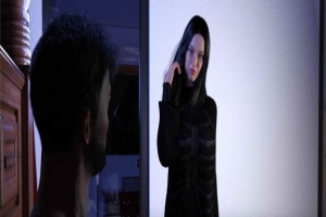 [欧美SLG/汉化/动态]七界v0.20 官方中文补充汉化版[PC+安卓][5.9G/百度』-阿旺资源分享网