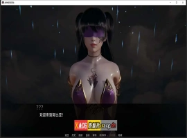 【后宫沙盒/汉化/动态】战争部落学院 V2.0.1 汉化版【PC+安卓/6G】-阿旺资源分享网